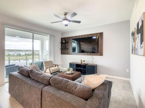 Last Minute Disney Getaway! Private Pool, Hot Tub & Games Room. Book Now! #88035